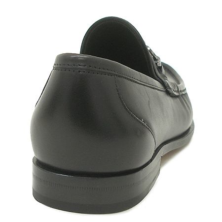 Ferragamo(󰡸)  ġ     ̹5 - ̺ ߰ǰ