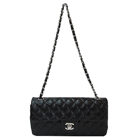 Chanel() A35731 Ų  Ŭ S ΰ ü  [ϻ]