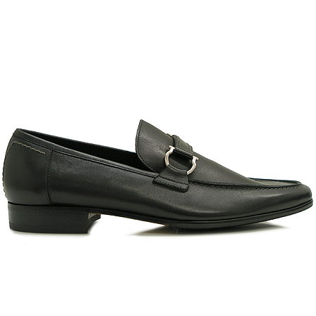 Ferragamo(󰡸)  ġ     ̹4 - ̺ ߰ǰ