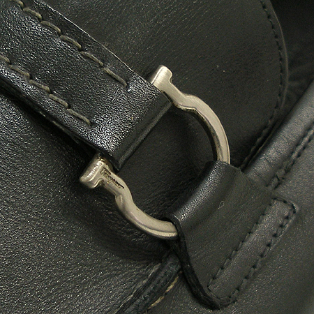 Ferragamo(󰡸)  ġ     ̹6 - ̺ ߰ǰ