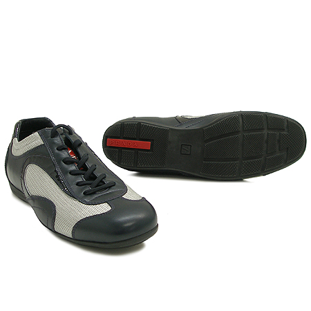 Prada() 4E1527 Ż Ŀ ̹3 - ̺ ߰ǰ