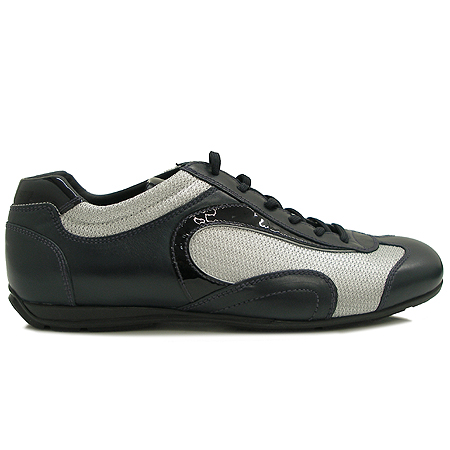 Prada() 4E1527 Ż Ŀ ̹4 - ̺ ߰ǰ