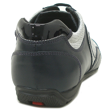 Prada() 4E1527 Ż Ŀ ̹5 - ̺ ߰ǰ