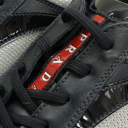 Prada() 4E1527 Ż Ŀ ̹6 - ̺ ߰ǰ