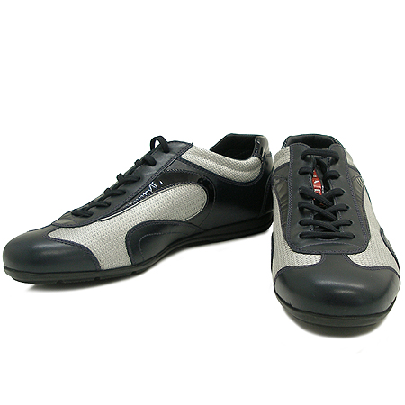 Prada() 4E1527 Ż Ŀ