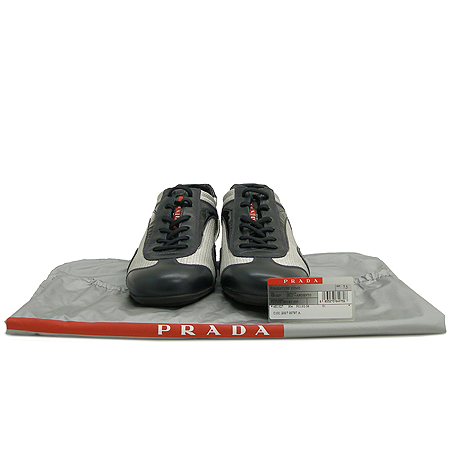 Prada() 4E1527 Ż Ŀ ̹2 - ̺ ߰ǰ