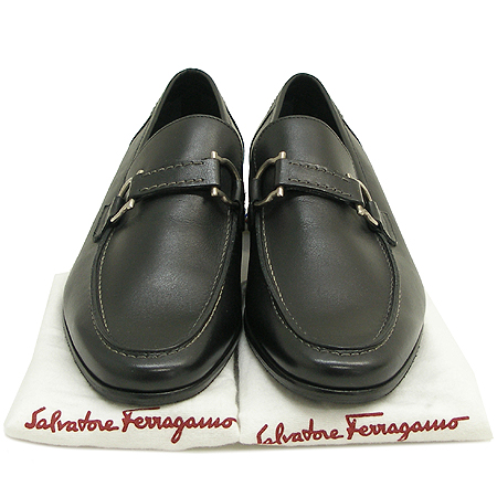 Ferragamo(󰡸)  ġ     ̹2 - ̺ ߰ǰ