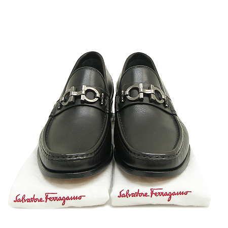 Ferragamo(󰡸)  ġ     ̹2 - ̺ ߰ǰ