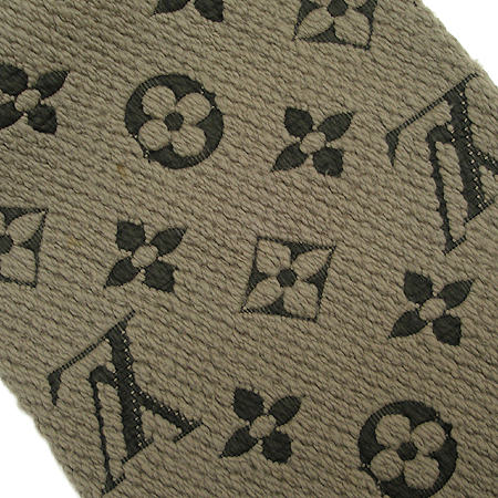 Louis Vuitton(���̺���) M72242 ��ũȥ�� �ΰ� ���Ͼ� ���÷� �̹���3 - ���̺��� �߰���ǰ