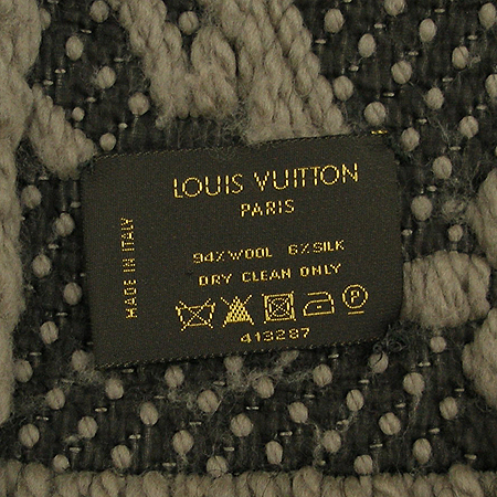 Louis Vuitton(���̺���) M72242 ��ũȥ�� �ΰ� ���Ͼ� ���÷� �̹���5 - ���̺��� �߰���ǰ