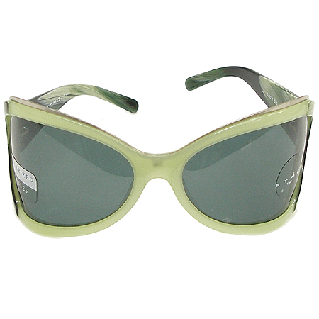Etro(��Ʈ��) SE9810 ���� ���� ���۶� �̹���2 - ���̺��� �߰���ǰ