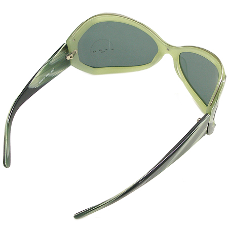 Etro(��Ʈ��) SE9810 ���� ���� ���۶� �̹���3 - ���̺��� �߰���ǰ