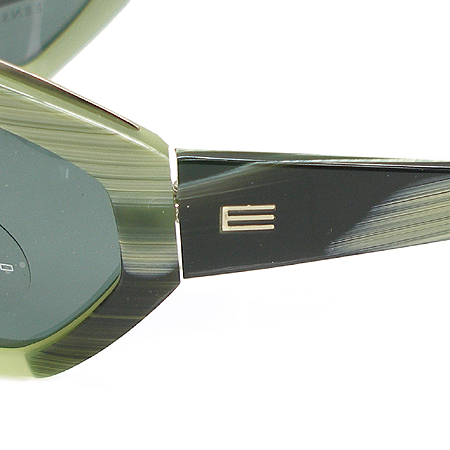 Etro(��Ʈ��) SE9810 ���� ���� ���۶� �̹���4 - ���̺��� �߰���ǰ