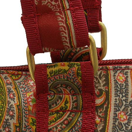 Etro(��Ʈ��) 3007 24 3 �к긯 ����Ǫ�� ������ ����� �̹���3 - ���̺��� �߰���ǰ