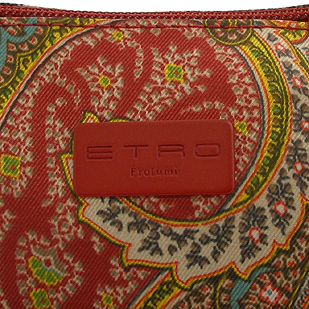 Etro(��Ʈ��) 3007 24 3 �к긯 ����Ǫ�� ������ ����� �̹���4 - ���̺��� �߰���ǰ