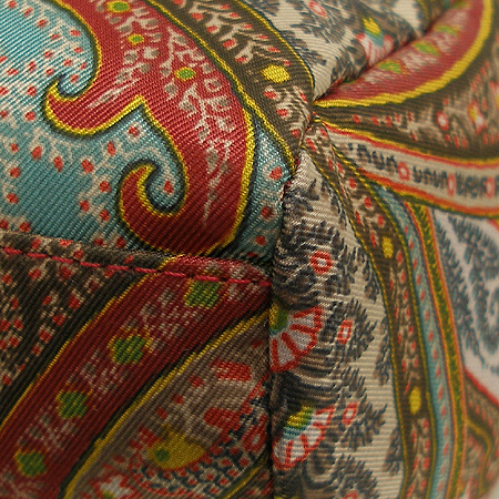 Etro(��Ʈ��) 3007 24 3 �к긯 ����Ǫ�� ������ ����� �̹���5 - ���̺��� �߰���ǰ