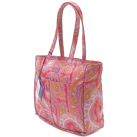 Etro(��Ʈ��) 1560 24 4 �к긯 ������ ����Ǫ�� ��Ʈ�� �̹���2 - ���̺��� �߰���ǰ