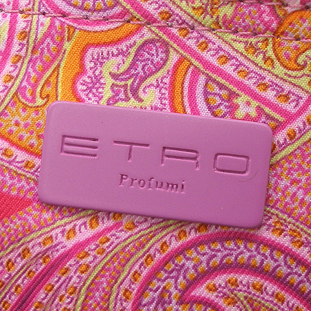 Etro(��Ʈ��) 1560 24 4 �к긯 ������ ����Ǫ�� ��Ʈ�� �̹���3 - ���̺��� �߰���ǰ