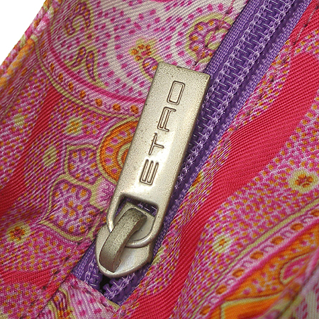 Etro(��Ʈ��) 1560 24 4 �к긯 ������ ����Ǫ�� ��Ʈ�� �̹���4 - ���̺��� �߰���ǰ