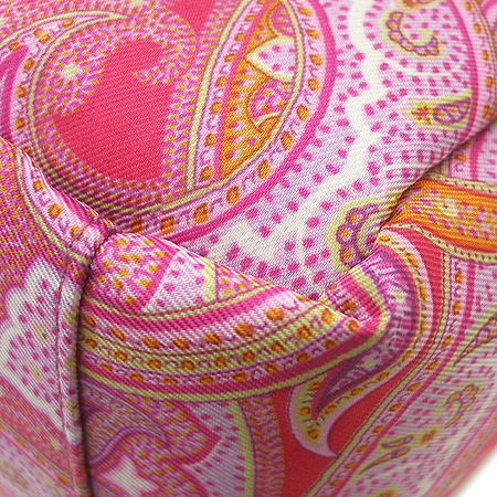 Etro(��Ʈ��) 1560 24 4 �к긯 ������ ����Ǫ�� ��Ʈ�� �̹���5 - ���̺��� �߰���ǰ