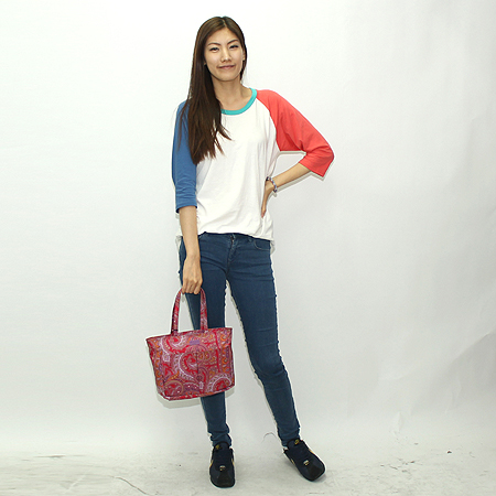 Etro(��Ʈ��) 1560 24 4 �к긯 ������ ����Ǫ�� ��Ʈ�� �̹���6 - ���̺��� �߰���ǰ