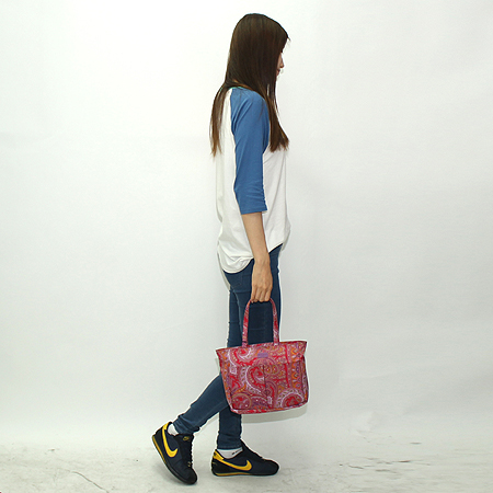 Etro(��Ʈ��) 1560 24 4 �к긯 ������ ����Ǫ�� ��Ʈ�� �̹���7 - ���̺��� �߰���ǰ