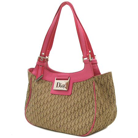 Dior(ũ����î���) �ΰ� �ڰ��� ��ũ ���� Ʈ���� ��Ʈ�� �̹���2 - ���̺��� �߰���ǰ