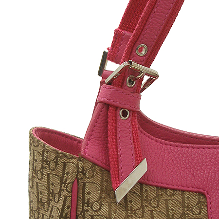 Dior(ũ����î���) �ΰ� �ڰ��� ��ũ ���� Ʈ���� ��Ʈ�� �̹���3 - ���̺��� �߰���ǰ