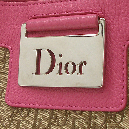 Dior(ũ����î���) �ΰ� �ڰ��� ��ũ ���� Ʈ���� ��Ʈ�� �̹���4 - ���̺��� �߰���ǰ