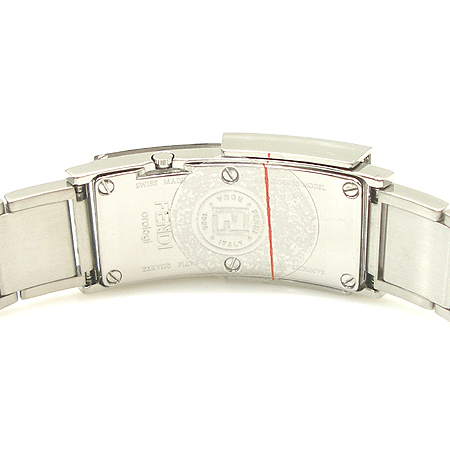 Fendi(���)  F545240 ��ũ�� 5400L ��ƿ ������ð� [��������] �̹���5 - ���̺��� �߰���ǰ