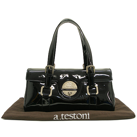 A.testoni(�׽����) ���̴�Ʈ �ΰ� �̴ϼ� ��� ����� �̹���2 - ���̺��� �߰���ǰ