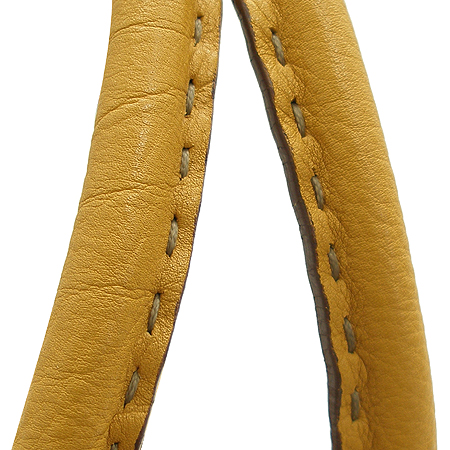 Fendi(���) 8BN127 �������� ���� �䳢�� ��Ʈ�� �̹���5 - ���̺��� �߰���ǰ