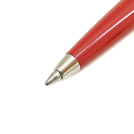 Dupont(����) �̴� �ø��ǿ� ���н� ���� + ��ü�� ���� [�д����] �̹���2 - ���̺��� �߰���ǰ