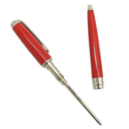 Dupont(����) �̴� �ø��ǿ� ���н� ���� + ��ü�� ���� [�д����] �̹���3 - ���̺��� �߰���ǰ