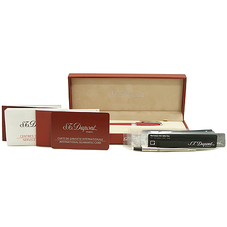 Dupont(����) �̴� �ø��ǿ� ���н� ���� + ��ü�� ���� [�д����] �̹���4 - ���̺��� �߰���ǰ