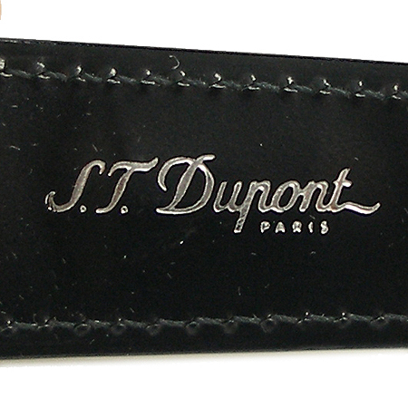 Dupont(����) ���� �÷���Ʈ ���� ���̽� [�д����] �̹���3 - ���̺��� �߰���ǰ