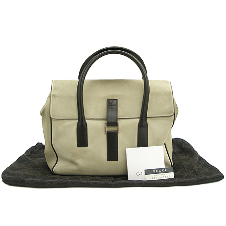 Gucci(����) 000 0844 �����̵� ��Ʈ�� �̹���2 - ���̺��� �߰���ǰ