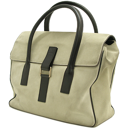 Gucci(����) 000 0844 �����̵� ��Ʈ�� �̹���3 - ���̺��� �߰���ǰ