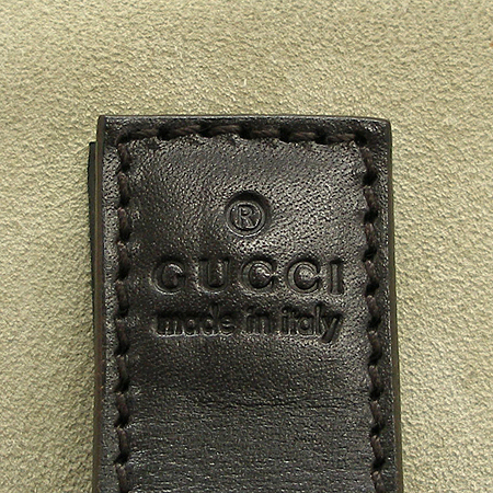 Gucci(����) 000 0844 �����̵� ��Ʈ�� �̹���4 - ���̺��� �߰���ǰ