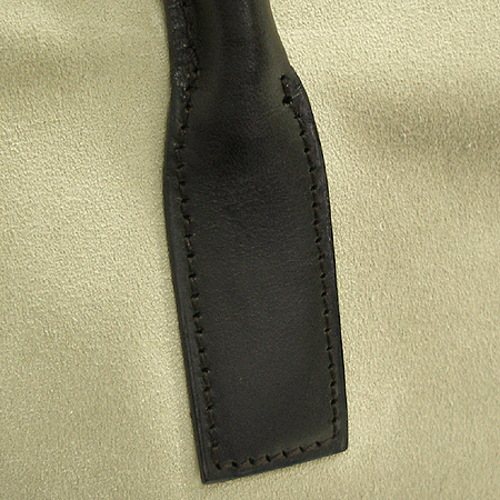 Gucci(����) 000 0844 �����̵� ��Ʈ�� �̹���5 - ���̺��� �߰���ǰ