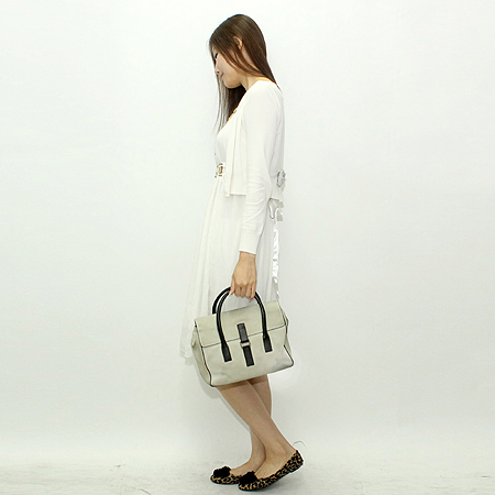 Gucci(����) 000 0844 �����̵� ��Ʈ�� �̹���6 - ���̺��� �߰���ǰ