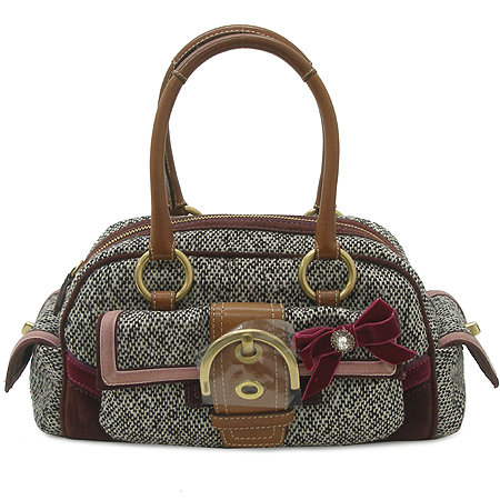 ��ġ  ��Ʈ��