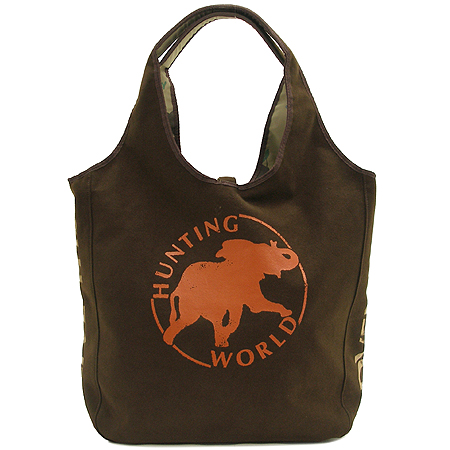 ���ÿ���  �����