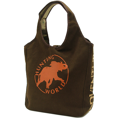 Hunting World ���� �����̵� �ΰ� ��� ����� �̹���2 - ���̺��� �߰���ǰ