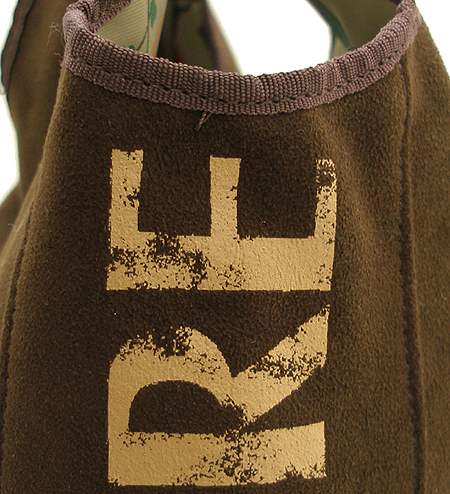 Hunting World ���� �����̵� �ΰ� ��� ����� �̹���3 - ���̺��� �߰���ǰ