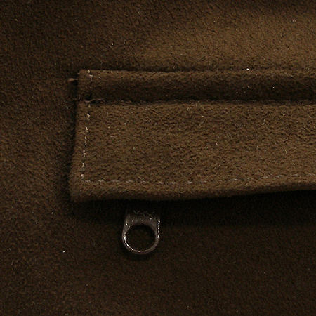 Hunting World ���� �����̵� �ΰ� ��� ����� �̹���4 - ���̺��� �߰���ǰ