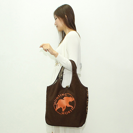 Hunting World ���� �����̵� �ΰ� ��� ����� �̹���7 - ���̺��� �߰���ǰ