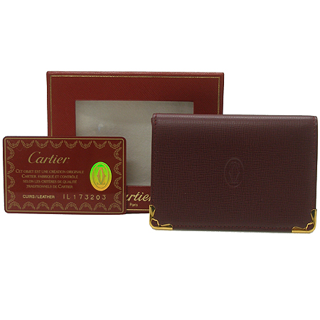 Cartier(��쿡) ������ ���԰� ī������ �̹���2 - ���̺��� �߰���ǰ