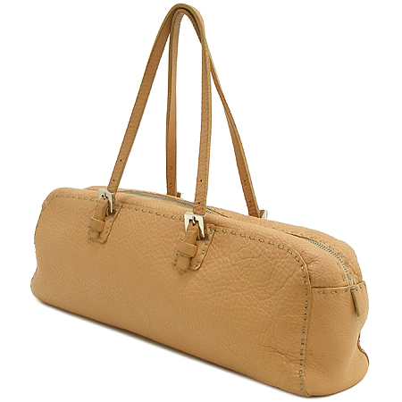 Fendi(���) ���� �������� ��Ʈ�� �̹���2 - ���̺��� �߰���ǰ