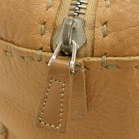 Fendi(���) ���� �������� ��Ʈ�� �̹���4 - ���̺��� �߰���ǰ